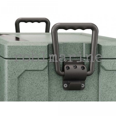 Dometic COOLICE rashladna kutija 33L Povoljno