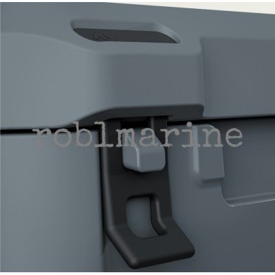 Dometic COOL ICE rashladna kutija 28L Povoljno