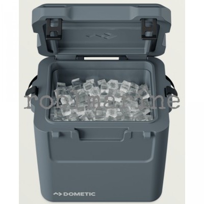Dometic COOL ICE rashladna kutija 28L Povoljno