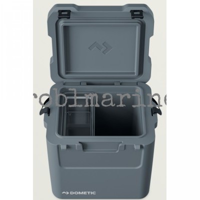 Dometic COOL ICE rashladna kutija 28L Povoljno