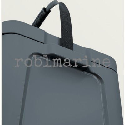 Dometic COOL ICE rashladna kutija 28L Povoljno