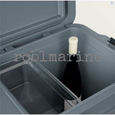 Dometic COOL ICE rashladna kutija 28L Povoljno