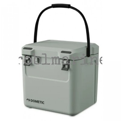 Dometic COOL ICE rashladna kutija 28L Povoljno