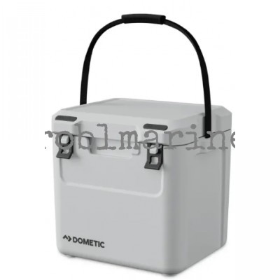 Dometic COOL ICE rashladna kutija 28L Povoljno
