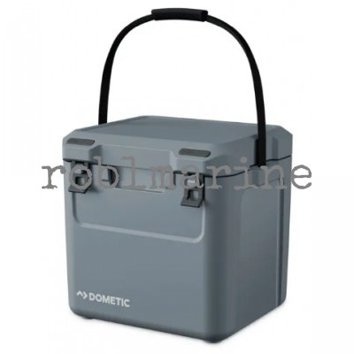 Dometic COOL ICE rashladna kutija 28L Povoljno