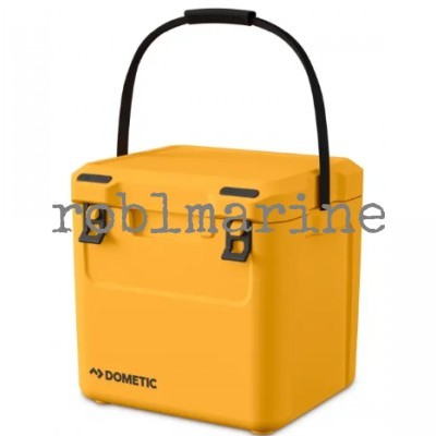 Dometic COOL ICE rashladna kutija 28L Povoljno
