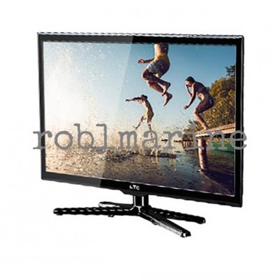 LTC LED TV 19” Povoljno