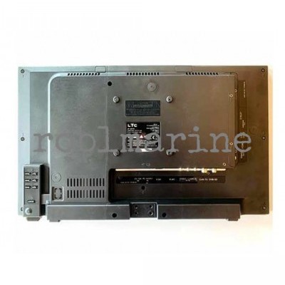 LTC LED SMART TV 22” Povoljno