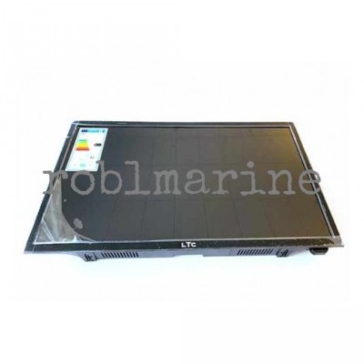 LTC LED SMART TV 22” Povoljno