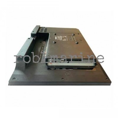 LTC LED SMART TV 22” Povoljno