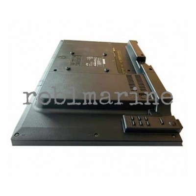 LTC LED SMART TV 22” Povoljno
