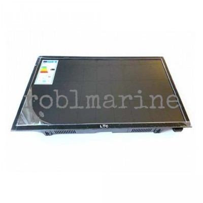 LTC LED SMART TV 24” Povoljno