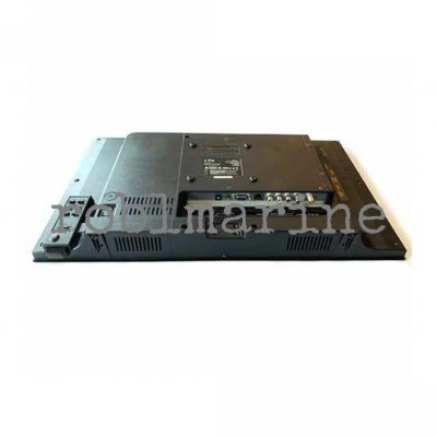 LTC LED SMART TV 24” Povoljno