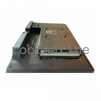 LTC LED SMART TV 24” Povoljno