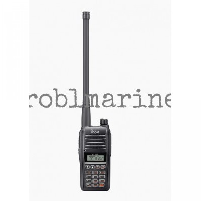 Icom IC-A16E Povoljno