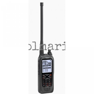 Icom IC-A25CE Povoljno