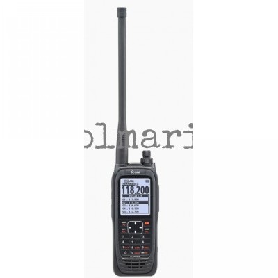 Icom IC-A25CE Povoljno