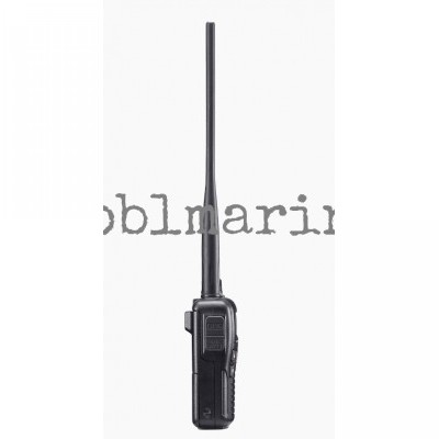 Icom IC-R6 Povoljno