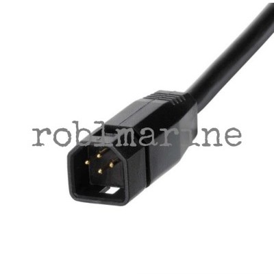Humminbird krmena sonda XNT 9 HW DI T Povoljno