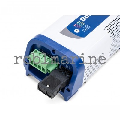 Dolphin Premium punjač (12V 15A) Povoljno