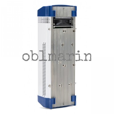 Dolphin Premium punjač (12V 25A) Povoljno