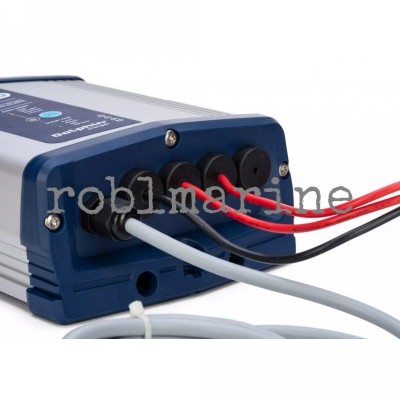 Dolphin Pro Lite punjač (12V 15A) Povoljno