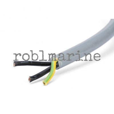 Dolphin Pro Lite punjač (12V 15A) Povoljno