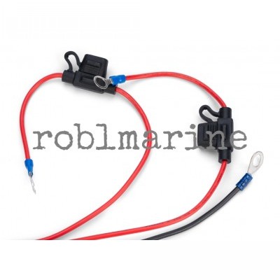 Dolphin Pro Lite punjač (12V 15A) Povoljno
