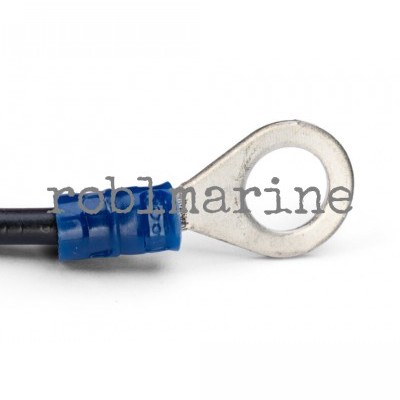 Dolphin Pro Lite punjač (12V 15A) Povoljno