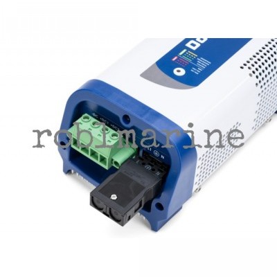 Dolphin Premium punjač (12V 10A) Povoljno