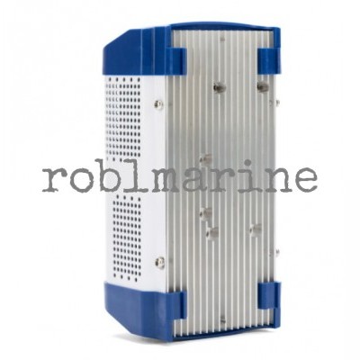 Dolphin Premium punjač (12V 10A) Povoljno