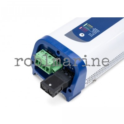 Dolphin Premium punjač (12V 40A) Povoljno