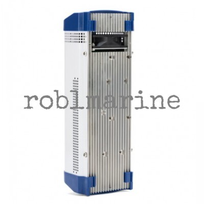 Dolphin Premium punjač (12V 40A) Povoljno