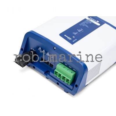 Dolphin Premium punjač (12V 60A) Povoljno