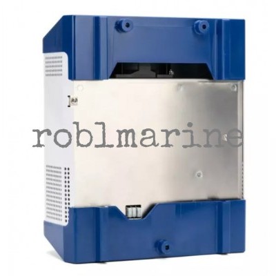 Dolphin Premium punjač (12V 60A) Povoljno