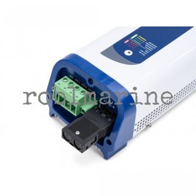 Dolphin Premium punjač (24V 20A) Povoljno