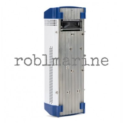 Dolphin Premium punjač (24V 20A) Povoljno