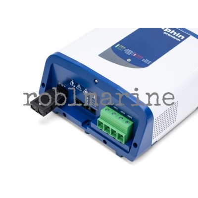 Dolphin Premium punjač (24V 30A) Povoljno