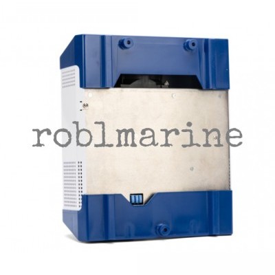 Dolphin Premium punjač (24V 30A) Povoljno
