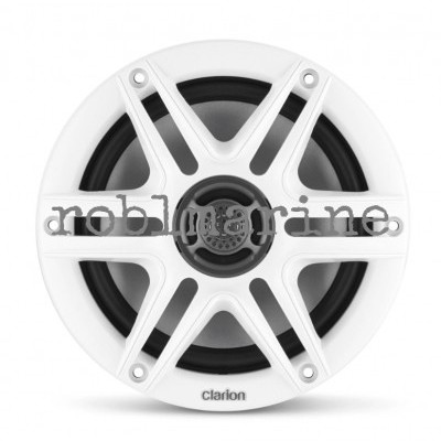 Clarion CMS-651-SWB zvučnici Povoljno