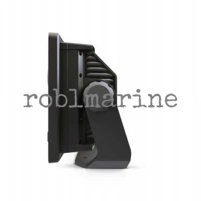 Humminbird XPLORE 9 - sa sondom Povoljno