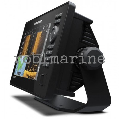 Humminbird XPLORE 9 - sa sondom Povoljno