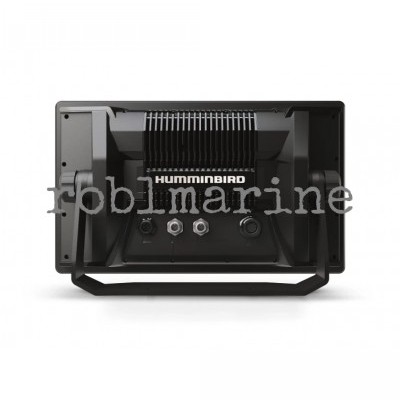 Humminbird XPLORE 12 - sa sondom Povoljno