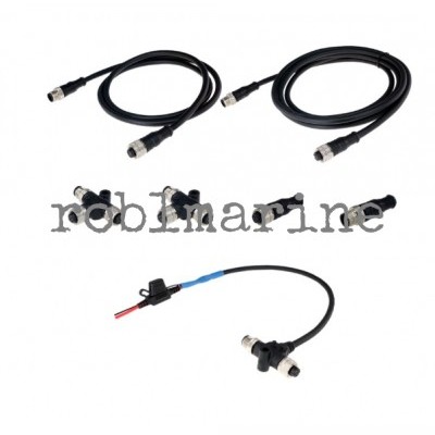 LXnav Starter Kit (3 metra) Povoljno