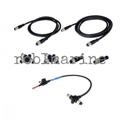 LXnav Starter Kit (6 metara) Povoljno