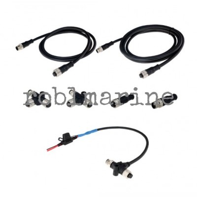 LXnav Starter Kit (6 metara - napredni) Povoljno