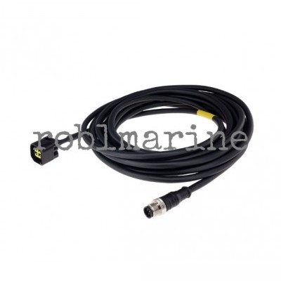Lxnav Yamaha NMEA 2000 konektor (6m) Povoljno