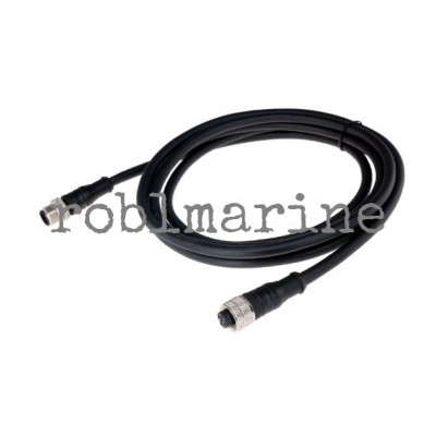 LXnav NMEA 2000 kabel (2m) Povoljno