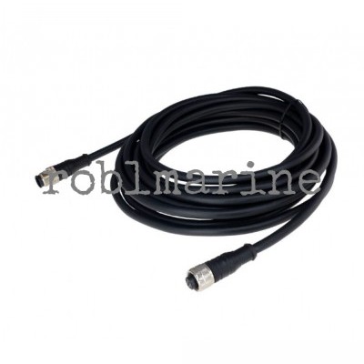 LXnav NMEA 2000 kabel (6m) Povoljno
