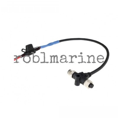 LXnav NMEA 2000 kabel za napajanje Povoljno